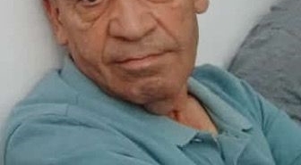 Zabıta Müdürü Mehmet Zin hayatını kaybetti