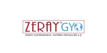 "Zeray GYO" SPK onayı aldı