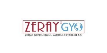 ZERAY tescil onayını alarak dönüşüm sürecini tamamladı