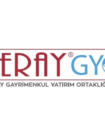 ZERAY tescil onayını alarak dönüşüm sürecini tamamladı