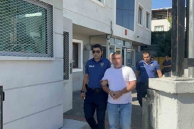 10 yaşındaki Yusuf’un öldüğü kazada sürücü tutuklandı