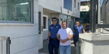 10 yaşındaki Yusuf’un öldüğü kazada sürücü tutuklandı