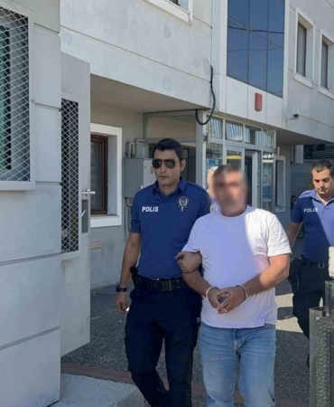 10 yaşındaki Yusuf’un öldüğü kazada sürücü tutuklandı