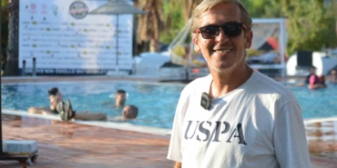 12. Uluslararası Balıkesir Motosiklet Festivali başlıyor