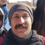 19 yaşındaki eczacılık öğrencisi, burnundaki eti aldırmak için gittiği hastanede yaşamını yitirdi