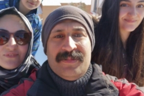 19 yaşındaki eczacılık öğrencisi, burnundaki eti aldırmak için gittiği hastanede yaşamını yitirdi