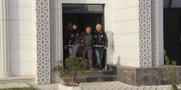 19 yıllık cinayetin sanığına müebbet hapis talebi