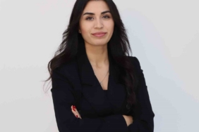 2024 ek tercih döneminde tercih yaparken bunlara dikkat