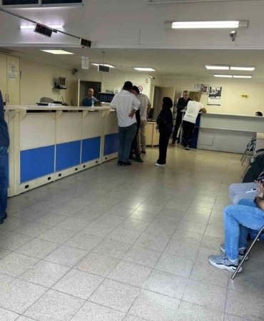 2’nci el araç satışında ‘Güvenli Ödeme Sistemi’ başladı