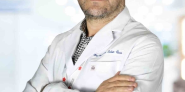 3 hafta süren öksürük genellikle akut bir hastalığa işaret eder