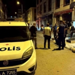 35 yaşındaki kadın silahla başından vurulmuştu: O olaya ilişkin yeni detaylar