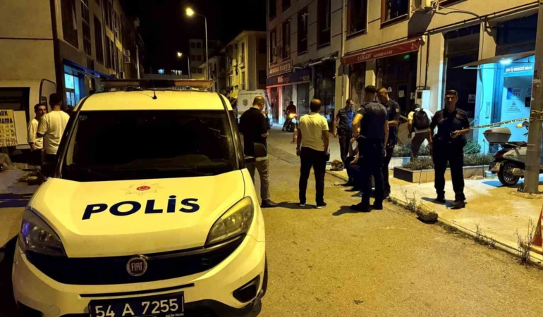 35 yaşındaki kadın silahla başından vurulmuştu: O olaya ilişkin yeni detaylar