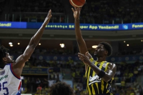 37. Erkekler Cumhurbaşkanlığı Kupası sahibini buluyor