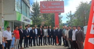 459750512_898139959109629_7450898742971122091_n