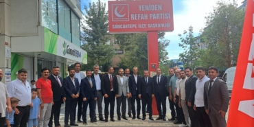 459750512_898139959109629_7450898742971122091_n