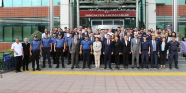 461159667_943845577783637_7051993039758525650_n