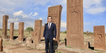 461417362_922380333252735_5763337425756639698_n