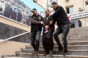 6 yaşında evlendirilen H.K.G. davasında karar