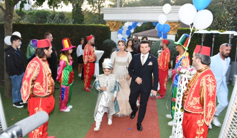 IMG-20240923-WA0014