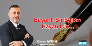 ÖMER AYDIN