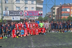 WhatsApp Görsel 2024-09-06 saat 18.18.45_7fe7ce4b