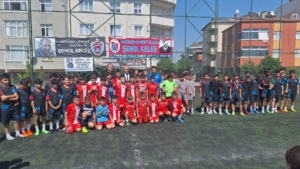 WhatsApp Görsel 2024-09-06 saat 18.18.45_7fe7ce4b