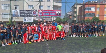 WhatsApp Görsel 2024-09-06 saat 18.18.45_7fe7ce4b