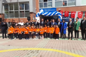 WhatsApp Görsel 2024-09-09 saat 16.58.07_ba944d2e