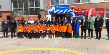 WhatsApp Görsel 2024-09-09 saat 16.58.07_ba944d2e