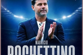 ABD Milli Takımı’nda Mauricio Pochettino dönemi