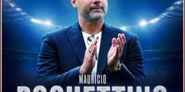 ABD Milli Takımı’nda Mauricio Pochettino dönemi