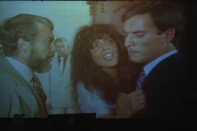 ABD’de hayatını kaybeden Ahu Tuğba için Beyoğlu Atlas Sineması’nda tören düzenlendi