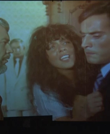 ABD’de hayatını kaybeden Ahu Tuğba için Beyoğlu Atlas Sineması’nda tören düzenlendi