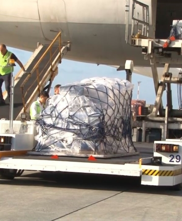 ABD’de hayatını kaybeden Ahu Tuğba’nın cenazesi ailesine teslim edildi