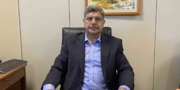 Adnan Menderes idam edilişinin yıl dönümünde anılıyor