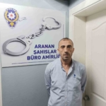 Ağabeyinin kimliğiyle 6 yıl kaçtı