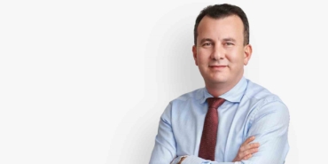 Akenerji Entegre Faaliyet Raporu’na uluslararası 2 ödül