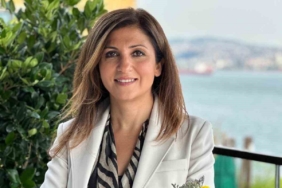 Aktif Bank 25’inci yaşını kutluyor
