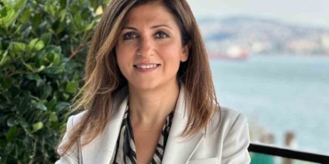 Aktif Bank 25’inci yaşını kutluyor