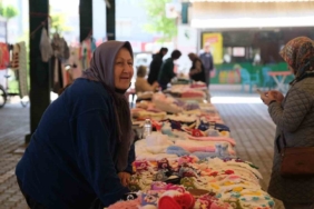 Altıeylül Belediyesi’nden kendi işini kuracaklara müjde