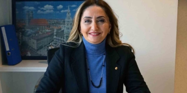 Alzheimer 65 yaş üstünde yüzde 5 civarında görülüyor