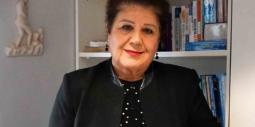 Anti-inflamatuar beslenme, bağışıklığı güçlendiriyor