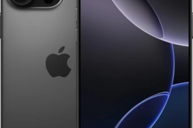 Apple’ın yeni iPhone 16 serisi 13 Eylül’de Hepsiburada’da ön siparişle satışa sunuluyor