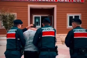 Aranan şahıslara yönelik operasyonda 74 aranan şahıs yakalandı