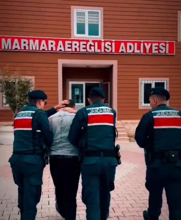 Aranan şahıslara yönelik operasyonda 74 aranan şahıs yakalandı