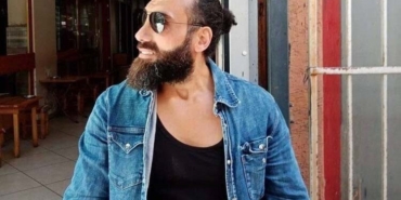 Arkadaşını kalbinden bıçaklayarak öldüren sanık için istenen ceza belli oldu