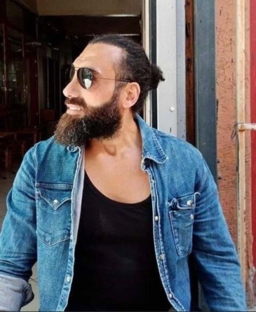 Arkadaşını kalbinden bıçaklayarak öldüren sanık için istenen ceza belli oldu