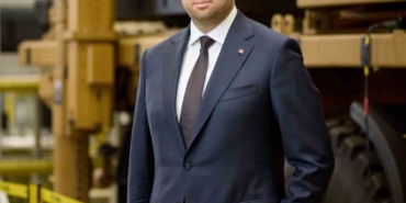 ASELSAN yılın ilk yarısında yüzde 8’lik büyüme ile cirosunu 35,7 milyar TL’ye ulaştı