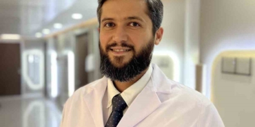 Aşırı ekran maruziyeti, çocukların zekâ gelişiminde gerilemeye sebep olabilir