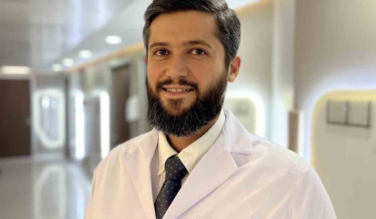 Aşırı ekran maruziyeti, çocukların zekâ gelişiminde gerilemeye sebep olabilir